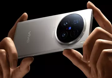 Vivo może zaprezentować X200 Ultra i ...