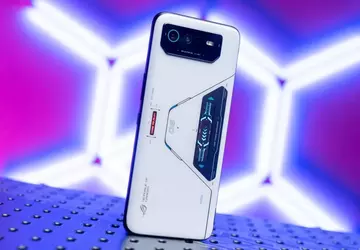 Top 10 najmocniejszych smartfonów listopada na ...