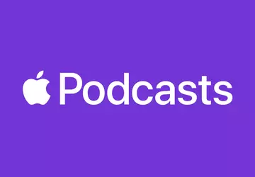 Apple Podcasts nie jest już numerem ...