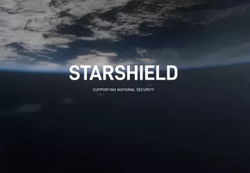 SpaceX podpisał pierwszy kontrakt o wartości ...