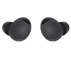 Samsung Galaxy Buds 2 Pro
