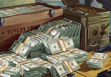 Nowe informacje o GTA VI: gra ...