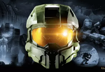Halo: The Master Chief Collection i ...