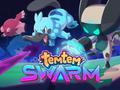 post_big/Temtem-Swarm-Ann_02-20-24.jpg