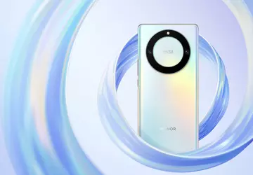 Honor X40 - Snapdragon 695, Android ...