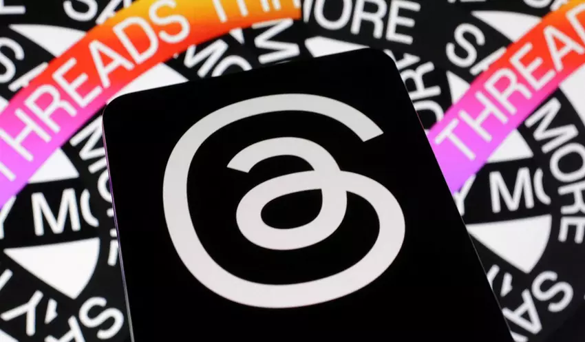 Mark Zuckerberg: 100 milionów użytkowników loguje się do sieci społecznościowej Threads każdego dnia