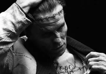 Pojawiło się pierwsze nagranie przedstawiające Christiana ...