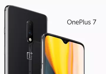 Pierwsze sprzedaże OnePlus 7 rozpoczną się ...