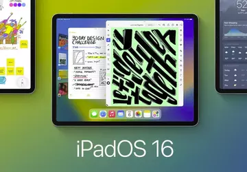 Apple podobno opóźniło wydanie iPadOS 16 ...
