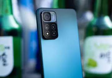 Xiaomi przygotowuje się do odsłonięcia Redmi ...