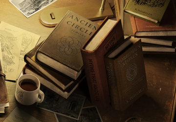 Disney twierdzi, że umowa na wyłączność ...