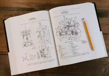 Apollo 47 to jednostronicowa gra RPG ...