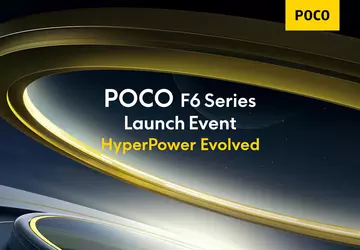 Gdzie i kiedy obejrzeć prezentację smartfonów ...