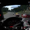 Podgląd samochodu z My First Gran Turismo 1