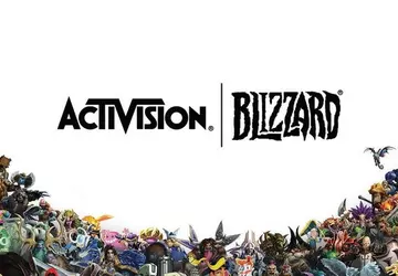 Nowojorskie fundusze emerytalne pozywają Activision Blizzard ...
