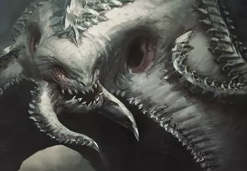 "Żyją w bólu i zadają go" ...