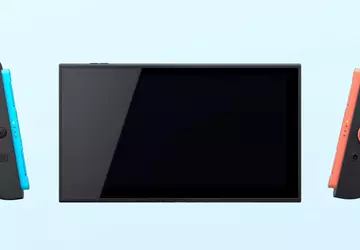 Dzięki procesom sądowym ujawniono, że Nintendo ...