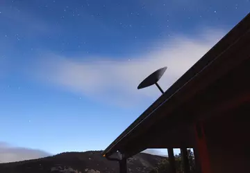 Od początku wojny Ukraina otrzymała 5000 ...