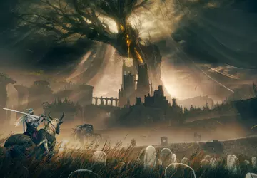 Cotygodniowy wykres sprzedaży gier w Wielkiej ...