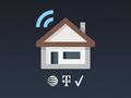 pr_news/1651788009-5g-home-internet-comparison.jpg