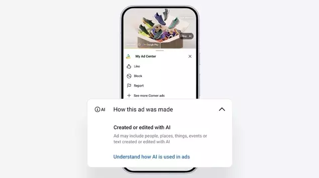 Google wprowadza nowe narzędzia do ujawniania ...