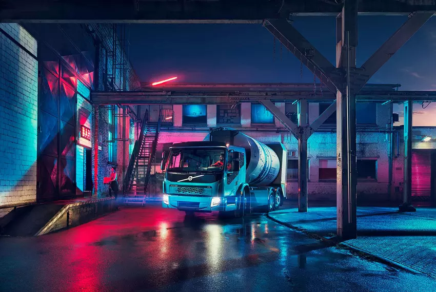 Volvo-FE-Electric.jpg