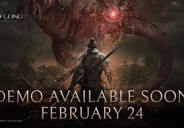 Wypróbuj grę i zdecyduj o zakupie: ...