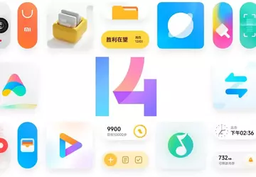 Pięć smartfonów Xiaomi otrzymało w styczniu ...