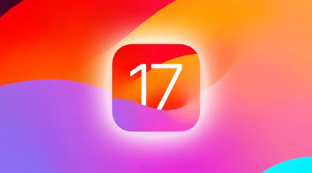 Apple udostępniło iOS 17.6.1 z poprawkami błędów