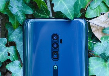 Więcej niż Huawei P30 Pro: flagowy ...