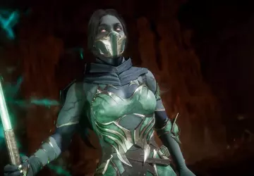 Korzystne dbanie o graczy: w Mortal ...