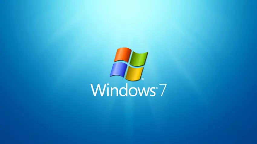 Microsoft proszą o drugą szansę dla Windows 7, ujawniając kody źrudłowe