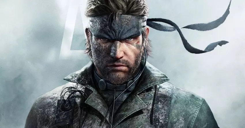 Remake MGS 3: Snake Eater zachowa brutalność i prowokacyjne sceny: gra otrzymała rating wiekowy “M” od ESRB