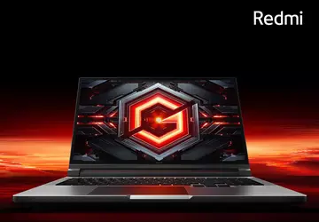 Xiaomi zapowiedziało Redmi G Pro 2024: ...