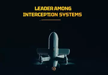 Tysiąc zestrzelonych celów: zespół "Dzikie Szerszenie" ...