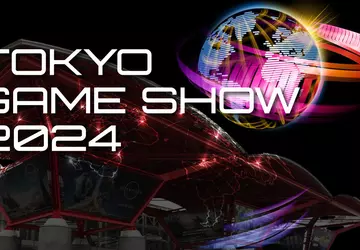 Targi Tokyo Game Show odbędą się ...