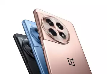 Flagowe układy Snapdragon i baterie większe ...