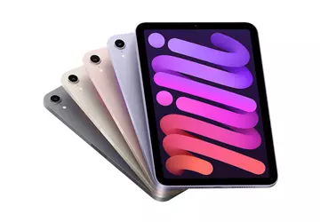 Po zapowiedzi nowych urządzeń: Apple podniósł ...