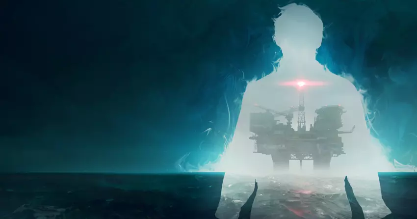 Wydawca Secret Mode, znany z horroru Still Wakes the Deep, przeszedł na niezależność i będzie kontynuował poszukiwania niezależnych perełek