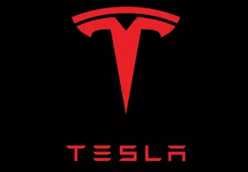 Tesla i 10 producentów aut wycofują ...