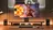 LG UltraGear 32GX870B: Nowy ...