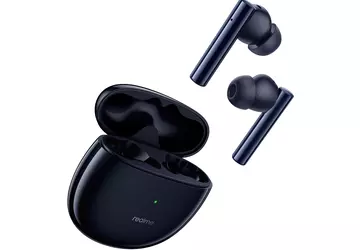 Insider: realme wprowadzi w marcu nowe ...