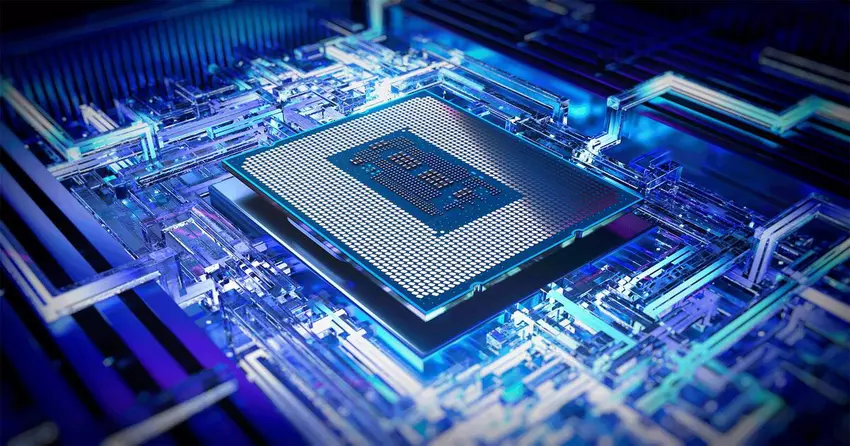 Intel odnotował 7 mld USD straty w jednostce produkującej chipy