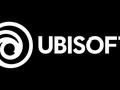 post_big/ubisoft-logo_feature-scaled.jpg