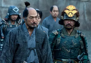 Media: w produkcji są nie jeden, ...