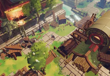 XEL ukaże się w lipcu - ...