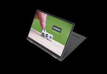 Lenovo i Qualcomm wprowadziły Project Limitless: ...