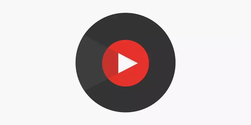 YouTube Music aktualizuje wygląd stron artystów