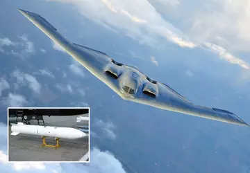 Polska chce wziąć udział we wspólnym ...