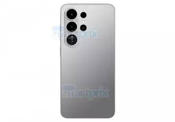 Podczas certyfikacji ujawniono, że Samsung Galaxy ...